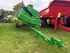 John Deere W 330 Изображение 20