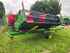 John Deere W 330 Изображение 21