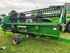John Deere W 330 Изображение 22