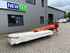 Kuhn GMD 3510 FF Slika 2