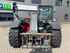 Telescopic Handler Weidemann T 7042 Image 1