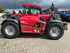 Telescopic Handler Weidemann T 7042 Image 3