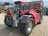 Telescopic Handler Weidemann T 7042 Image 4