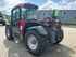 Telescopic Handler Weidemann T 7042 Image 6