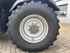 Telescopic Handler Weidemann T 7042 Image 10