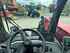 Telescopic Handler Weidemann T 7042 Image 19