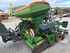Amazone KG 3001 SPECIAL / CATAYA 3000 SPEC. Obraz 2