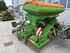 Amazone KG 3001 SPECIAL / CATAYA 3000 SPEC. Obraz 3