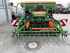 Amazone KG 3001 SPECIAL / CATAYA 3000 SPEC. Obraz 4
