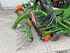 Amazone KG 3001 SPECIAL / CATAYA 3000 SPEC. Obraz 5