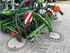 Amazone KG 3001 SPECIAL / CATAYA 3000 SPEC. Obraz 6