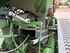 Amazone KG 3001 SPECIAL / CATAYA 3000 SPEC. Obraz 11