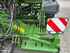 Amazone KG 3001 SPECIAL / CATAYA 3000 SPEC. Obraz 14