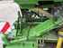 Amazone KG 3001 SPECIAL / CATAYA 3000 SPEC. Obraz 15
