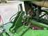 Amazone KG 3001 SPECIAL / CATAYA 3000 SPEC. Obraz 16
