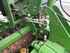 Amazone KG 3001 SPECIAL / CATAYA 3000 SPEC. Obraz 17