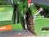 Amazone KG 3001 SPECIAL / CATAYA 3000 SPEC. Obraz 18