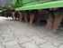 Amazone KG 3001 SPECIAL / CATAYA 3000 SPEC. Obraz 19
