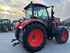 Kubota M 7171 Obrázek 2