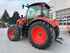 Kubota M 7171 Obrázek 3