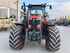Kubota M 7171 Obrázek 9