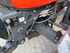 Kubota M 7171 Obrázek 11