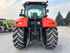 Kubota M 7171 Obrázek 12