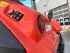 Kubota M 7171 Obrázek 15