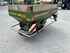 Fertiliser - Trailed Amazone ZA-M 1500 Image 1
