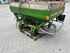 Fertiliser - Trailed Amazone ZA-M 1500 Image 2