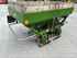 Fertiliser - Trailed Amazone ZA-M 1500 Image 3