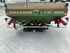 Fertiliser - Trailed Amazone ZA-M 1500 Image 4