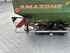 Fertiliser - Trailed Amazone ZA-M 1500 Image 8