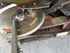 Fertiliser - Trailed Amazone ZA-M 1500 Image 10