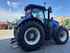 New Holland T 7.290 AUTO COMMAND HD Obraz 2