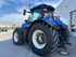 New Holland T 7.290 AUTO COMMAND HD Obraz 3