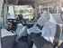 New Holland T 7.290 AUTO COMMAND HD Obraz 4
