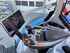 New Holland T 7.290 AUTO COMMAND HD Obraz 5