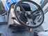 New Holland T 7.290 AUTO COMMAND HD Obraz 7