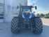 New Holland T 7.290 AUTO COMMAND HD Obraz 8