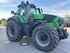 Deutz-Fahr AGROTRON 9340 TTV Obraz 1