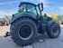 Deutz-Fahr AGROTRON 9340 TTV Obraz 2