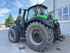 Deutz-Fahr AGROTRON 9340 TTV Obraz 3