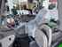 Deutz-Fahr AGROTRON 9340 TTV Obraz 4