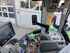 Deutz-Fahr AGROTRON 9340 TTV Obraz 5