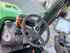 Deutz-Fahr AGROTRON 9340 TTV Obraz 7