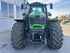 Deutz-Fahr AGROTRON 9340 TTV Obraz 9