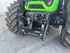 Deutz-Fahr AGROTRON 9340 TTV Obraz 10
