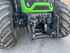 Deutz-Fahr AGROTRON 9340 TTV Obraz 11