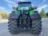 Deutz-Fahr AGROTRON 9340 TTV Obraz 12